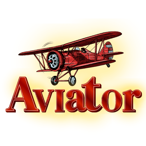 Aviator official