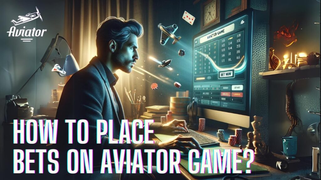 Aviator game online | How to place bet on aviator | Aviator game | Aviator