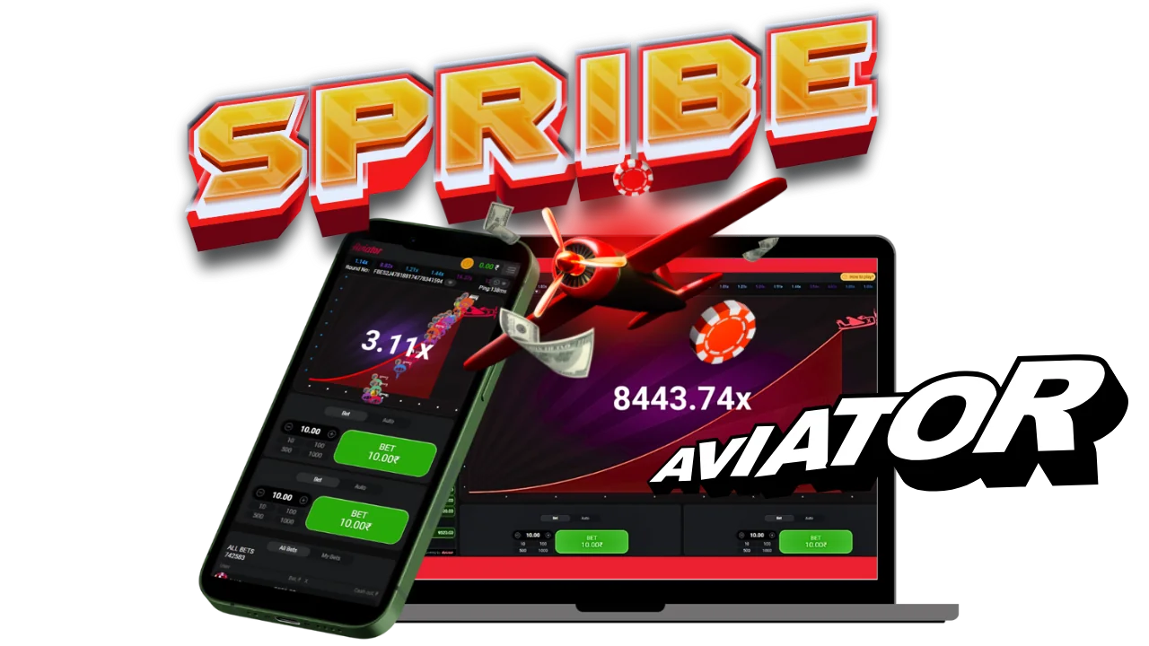 aviator review