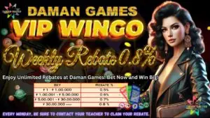 Tiranga Game Wingo Colour Prediction